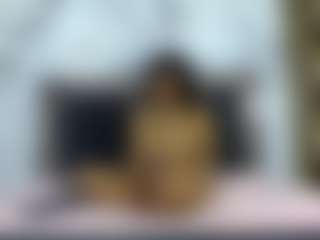 manuelandlaura's Live Sex Cam Show