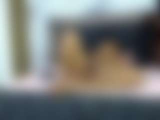 manuelandlaura's Live Sex Cam Show