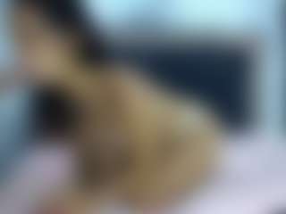 manuelandlaura's Live Sex Cam Show