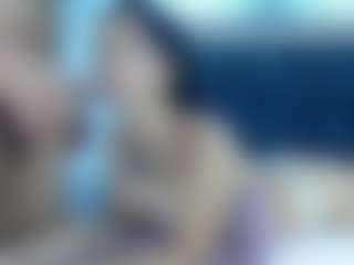 manuelandlaura's Live Sex Cam Show