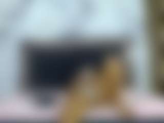 manuelandlaura's Live Sex Cam Show