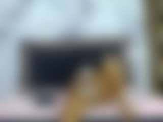 manuelandlaura's Live Sex Cam Show