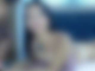 manuelandlauras Live-Sex-Cam-Show