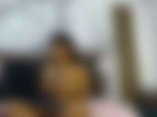 manuelandlaura's Live Sex Cam Show