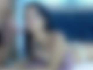 manuelandlaura's Live Sex Cam Show