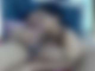 manuelandlaura's Live Sex Cam Show