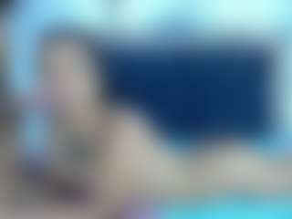 manuelandlaura's Live Sex Cam Show