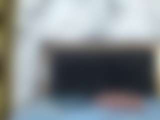 manuelandlaura's Live Sex Cam Show