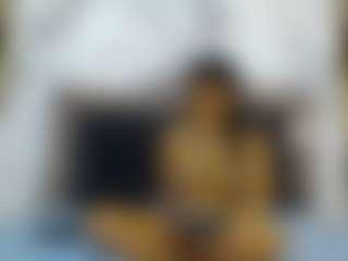 manuelandlaura's Live Sex Cam Show