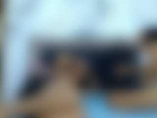 manuelandlaura's Live Sex Cam Show