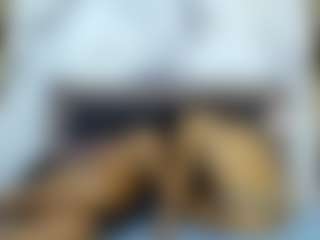 manuelandlaura's Live Sex Cam Show