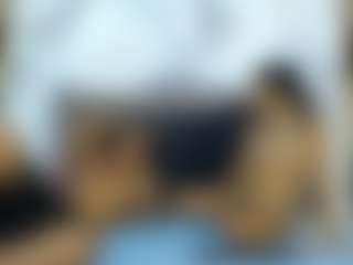 manuelandlaura's Live Sex Cam Show