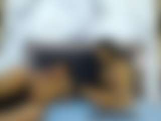 manuelandlaura's Live Sex Cam Show