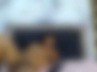 manuelandlaura's Live Sex Cam Show