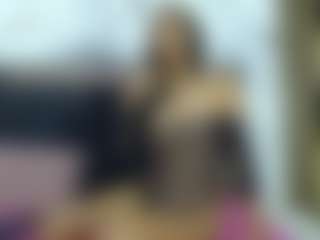 Live-Cam-Show mit manuelandlaura - Tattoos auf Camsoda