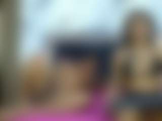 manuelandlaura's Live Sex Cam Show