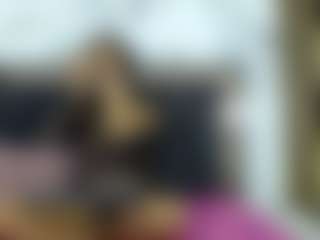 manuelandlaura's Live Sex Cam Show