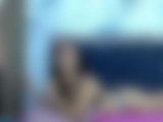 Live cam show with manuelandlaura - Tattoos on Camsoda