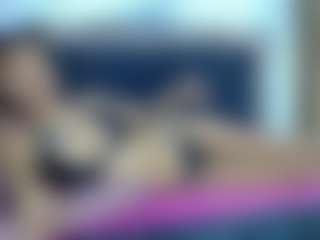 Live cam show with manuelandlaura - Mustache on Camsoda