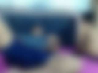 Live-camshow met manuelandlaura - Blowjob op Camsoda