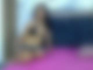 Live cam show with manuelandlaura - Cock Rating on Camsoda