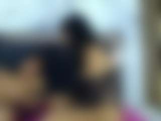 Show live cam dengan manuelandlaura - Cock Rating di Camsoda