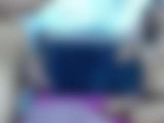 Spettacolo in cam dal vivo con manuelandlaura - Brown Eyes su Camsoda