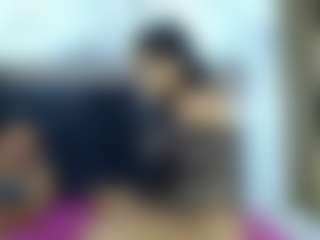 manuelandlaura's Live Sex Cam Show