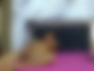 Show en direct avec manuelandlaura - Handjob sur Camsoda