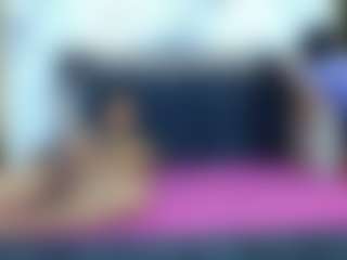manuelandlaura's Live Sex Cam Show