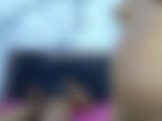 manuelandlaura's Live Sex Cam Show