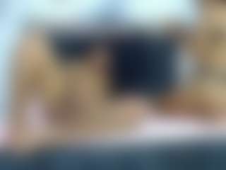 manuelandlaura's Live Sex Cam Show