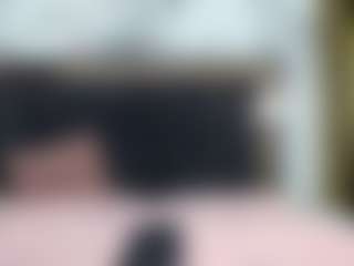 manuelandlaura's Live Sex Cam Show