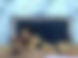 manuelandlaura's Live Sex Cam Show