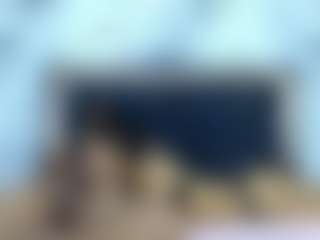 manuelandlaura's Live Sex Cam Show