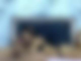 manuelandlaura's Live Sex Cam Show