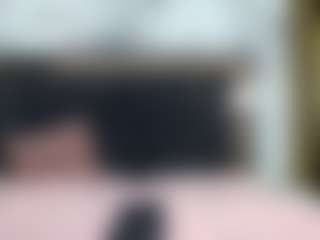 manuelandlaura's Live Sex Cam Show