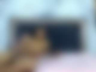manuelandlaura's Live Sex Cam Show