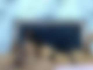manuelandlaura's Live Sex Cam Show