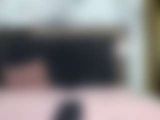 manuelandlaura's Live Sex Cam Show