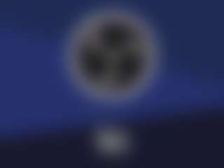 manuelandlaura's Live Sex Cam Show
