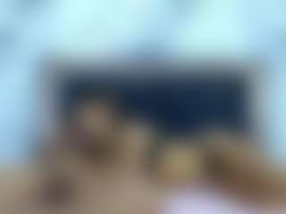manuelandlaura's Live Sex Cam Show