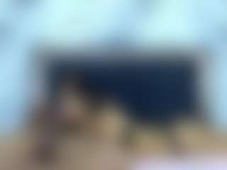 manuelandlaura's Live Sex Cam Show