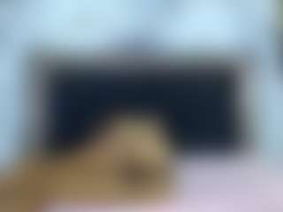 manuelandlaura's Live Sex Cam Show