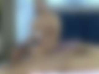 manuelandlaura's Live Sex Cam Show