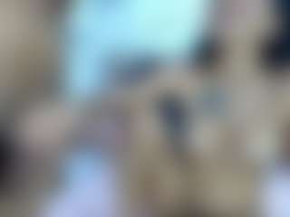Live cam show with manuelandlaura - Chinese on Camsoda | colombia