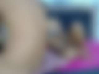 Live cam show with manuelandlaura - Smoking on Camming Site
