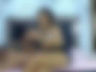 manuelandlaura's Live Sex Cam Show