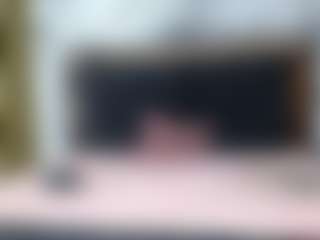 manuelandlaura's Live Sex Cam Show