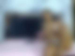 Live cam show with manuelandlaura - White on Camming Site | colombia